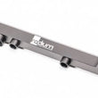 Load image into Gallery viewer, Radium Mazda 1.6 B6 Fuel Rail - Side View