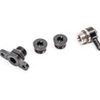 Load image into Gallery viewer, Radium Mazda 1.6 B6 Fuel Rail Plumbing - Main Product View