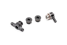 Load image into Gallery viewer, Radium Mazda 1.6 B6 Fuel Rail Plumbing - Main Product View