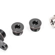 Load image into Gallery viewer, Radium Mazda 1.6 B6 Fuel Rail Plumbing - Side View
