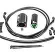 Load image into Gallery viewer, Radium Mazda RX-7 (FD) Fuel Hanger Surge Tank Feed - Microglass Filter