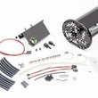Load image into Gallery viewer, Radium Mazda RX7 FD Fuel Hanger Surge Tank Walbro GSS342 AEM 50-1200 - Pumps Not Included