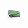 Load image into Gallery viewer, Radium Mitsubishi EVO X Fuel Tank Pressure Plug - Main Product View