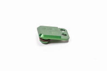 Load image into Gallery viewer, Radium Mitsubishi EVO X Fuel Tank Pressure Plug - Main Product View