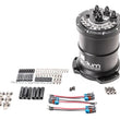 Load image into Gallery viewer, Radium Multi-Pump Fuel Surge Tank Fits Walbro F90000267/274/285 (Pumps Not Included) - Main Product View