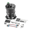 Load image into Gallery viewer, Radium Multi-Pump Fuel Surge Tank (Regulated) Fits Walbro F90000267/274/285 - Main Product View