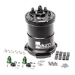 Load image into Gallery viewer, Radium Multi-Pump Ti Automotive E5LM Fuel Surge Tank Pumps Not Included