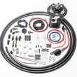 Load image into Gallery viewer, Radium Nissan 350Z/G35/G37/Q50 Fuel Hanger Surge Tank (Pumps Not Included) Walbro GSS342/AEM 50-1200