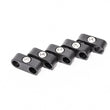 Load image into Gallery viewer, Radium Nissan HICAS Line Retainer Kit
