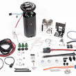Load image into Gallery viewer, Radium Nissan R32 GT-R Fuel Hanger Surge Tank Walbro or AEM 50-1200 - Pumps Not Included - Main Product View
