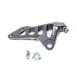 Load image into Gallery viewer, Radium Nissan R32 Skyline Master Cylinder Brace - Main Product View