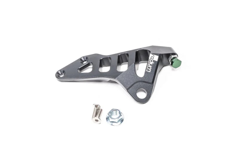Radium Nissan R32 Skyline Master Cylinder Brace - Main Product View