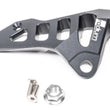 Load image into Gallery viewer, Radium Nissan R32 Skyline Master Cylinder Brace - Side View