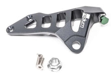 Load image into Gallery viewer, Radium Nissan R32 Skyline Master Cylinder Brace - Side View
