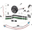 Load image into Gallery viewer, Radium Nissan S14/S15/R33/R34 Fuel Hanger For F90000267/274/285 Or E5LM - Pumps Not Included