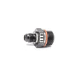 Load image into Gallery viewer, Radium PCV Valve 10AN ORB to 6AN Male