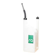 Load image into Gallery viewer, Radium Quick Fill Dump Can Standard Filler