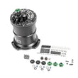 Load image into Gallery viewer, Radium Regulated Multi-Pump Fuel Surge Tank Fits Bosch BR540 / Deatschwerks DW400 (Pumps Not Incl.)