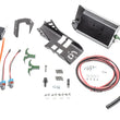 Load image into Gallery viewer, Radium S14/S15/R33/R34 Fuel Hanger Surge Tank Add-on F90000267/274/285 or E5LM - Pumps Not Included