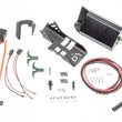 Load image into Gallery viewer, Radium S14/S15/R33/R34 Fuel Hanger Surge Tank Add-on For GSS342 Or AEM 50-1200 - Pumps Not Included