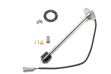 Load image into Gallery viewer, Radium SAE Fuel Level Sender 0-90 ohm 11.7in