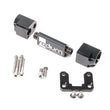 Load image into Gallery viewer, Radium Split-Flow Flex Fuel Sensor Adapter - Main Product View