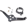 Load image into Gallery viewer, Radium Subaru 15-21 WRX/STI / 08-14 Impreza/Forester / 14-18 Forester XT Fuel Filter Mount