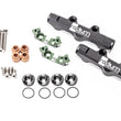 Load image into Gallery viewer, Radium Subaru EJ V1-2 Top Feed Conversion Fuel Rails V1-2 - Main Product View