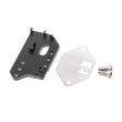 Load image into Gallery viewer, Radium Subaru FA20 Fuel Level Sender Adapter
