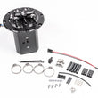 Load image into Gallery viewer, Radium Subaru Fuel Hanger For Deatschwerks DW400 - Pumps Not Included - Main Product View