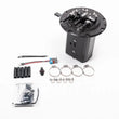 Load image into Gallery viewer, Radium Subaru Fuel Hanger For Walbro F90000267/274/285 - Pumps Not Included - Main Product View