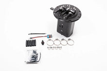 Load image into Gallery viewer, Radium Subaru Fuel Hanger For Walbro F90000267/274/285 - Pumps Not Included - Main Product View