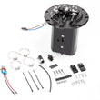 Load image into Gallery viewer, Radium Subaru Fuel Hanger For Walbro GSS342 or AEM 50-1200 - Pumps Not Included - Main Product View