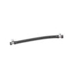 Load image into Gallery viewer, Radium Submersible Fuel Tubing 3/8in x 8.2in - Main Product View