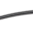 Load image into Gallery viewer, Radium Submersible Fuel Tubing 3/8in x 8.2in - Side View