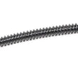 Load image into Gallery viewer, Radium Submersible Fuel Tubing 3/8in x 8.2in - Side View