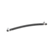 Load image into Gallery viewer, Radium Submersible Fuel Tubing 5/16in x 8.2in - Main Product View