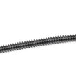 Load image into Gallery viewer, Radium Submersible Fuel Tubing 5/16in x 8.2in - Side View