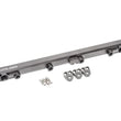 Load image into Gallery viewer, Radium Toyota 1JZ-GTE VVT-I Fuel Rail