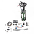 Load image into Gallery viewer, Radium Toyota Supra MK4 Fuel Hanger For Walbro F90000267/274/285 - Pumps Not Included