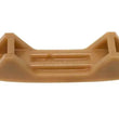 Load image into Gallery viewer, Audi Rail 079-109-513 D - Main Product View