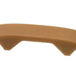 Load image into Gallery viewer, Audi Rail 079-109-513 D - Side View