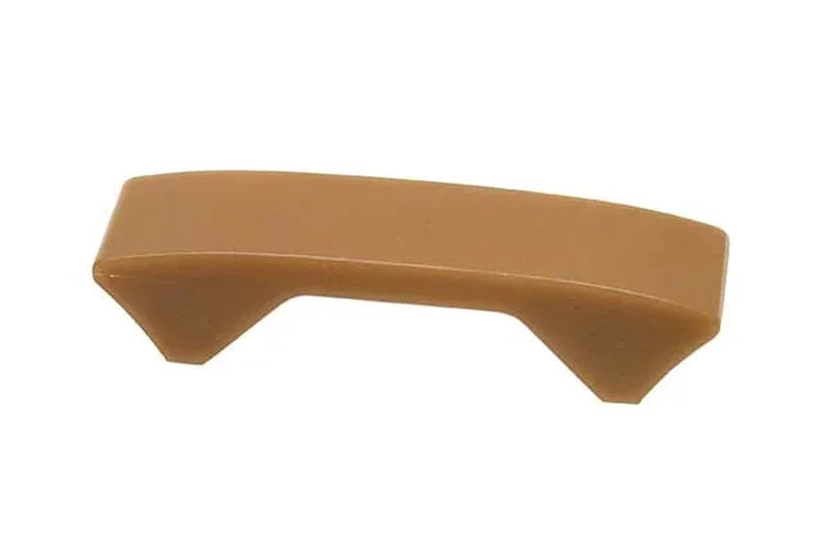 Audi Rail 079-109-513 D - Side View