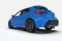 Load image into Gallery viewer, Rally Armor 19-22 Hyundai Veloster N Black Mud Flap BCE Logo - Additional View 6