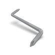 Load image into Gallery viewer, Rally Armor 2in x 1/4in Chrome Vanadium Steel Offset Screwdriver Tool