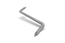 Load image into Gallery viewer, Rally Armor 2in x 1/4in Chrome Vanadium Steel Offset Screwdriver Tool
