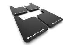 Load image into Gallery viewer, Rally Armor Universal Basic Plus w/ White Logo - Main Product View