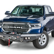 Load image into Gallery viewer, Ram-103638-Ascent-01.jpg