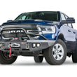 Load image into Gallery viewer, Ram-103638-Ascent-100475-Baja-01.jpg