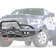 Load image into Gallery viewer, Ram-103638-Ascent-100475-Baja-Ghost-01.jpg